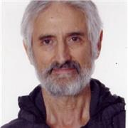 Lengua y literatura españolas; Latín; Griego; Francés; Inglés; música (lenguaje musical, formas musicales, armonía; viola)